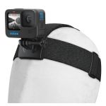 GoPro Head Strap 2.0 All HERO Cameras