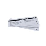 Evolis T Card Cleaning Kit