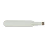 Mikrotik 2.4Ghz Dipole network antenna 5 dBi Directional antenna RP-SMA
