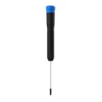 Fairphone iFixit Screwdriver PH00