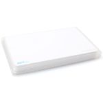 Vanderbilt ACTProx Iso-Prox B Cards (Pack of 10)