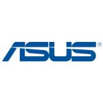 ASUS 2Y + 1Y PUR NBD Upgrade 3 year(s)