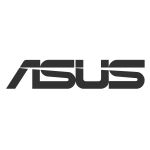 ASUS ACX10-003831NX warranty/support extension
