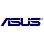 ASUS ACX11-000200PD warranty/support extension