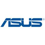 ASUS Warranty Extension Package, 3 years