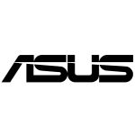 ASUS GAMING NB 3YR PUR TO 3YR NBD OS