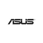 ASUS ACX13-008178NB warranty/support extension