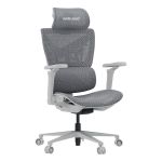 Anda Seat X-Air Pro Mesh seat Meshed backrest