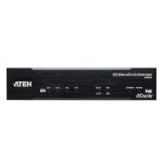 ATEN AD004E Digital Signal Processor (DSP)
