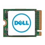 DELL AD061580 internal solid state drive 1 TB M.2 PCI Express 4.0 NVMe