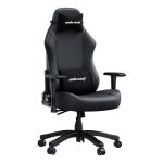 Anda Seat Luna Premium Large Gaming Chair - Black - (EU Version)