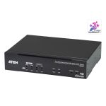 ATEN AD202E-AT Digital Signal Processor (DSP)