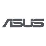 ASUS AD2131M20 power adapter/inverter Indoor 45 W Black