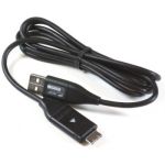 Samsung Cable USB 
