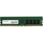 ADATA AD4U2666716G19-B memory module 16 GB DDR4 2666 MHz