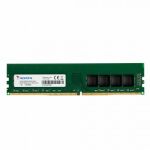 ADATA AD4U3200716G22-SGN memory module 16 GB DDR4 3200 MHz
