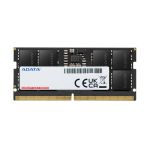 ADATA AD5S56008G-S memory module 8 GB 1 x 8 GB DDR5 5600 MHz
