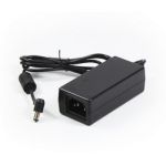 Synology ADAPTER 24W SET power adapter/inverter Universal Black