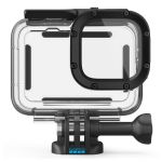 GoPro Protective Housing HERO13, HERO12, HERO11, HERO10 & HERO9