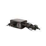 BROTHER P-touch Netzadapter ADE001EU