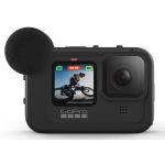 GoPro Media Mod H13, H12, H11, H10 & H9 Black