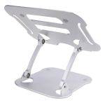 StarTech.com Laptop Stand for Desk