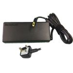 Lenovo AC Adapter 135W (Slim Tip) includes power cable