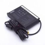 Lenovo AC Adapter Slim 135W 20VDC 3P