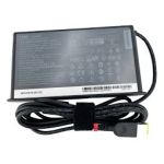 Lenovo AC Adapter
