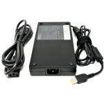 Lenovo AC Adapter 230W includes power cable