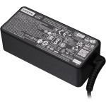 Lenovo AC Adapter 20V 3.25A 65W includes power cable