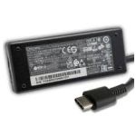 Lenovo 45W Standard AC Adapter 3-Pole