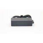 Lenovo ADLX65SDC2A power adapter/inverter Indoor 65 W Black