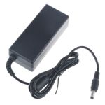 DELL AC Adaptor For Monitor 