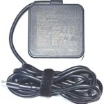 Lenovo AC Adapter 65W USB Type-C