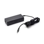 DELL AC Adapter, 65W, 19.5V, 3