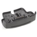 Zebra ADP-MC33-CRDCUP-01 barcode reader accessory