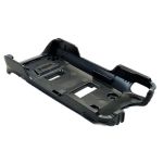 Zebra Adapter, eConnex, TC22/27