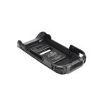 Zebra ADP-RFD90-TC5X-0R barcode reader accessory Holder