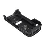 Zebra ADP-RFD90-TC5X-2R barcode reader accessory Holder