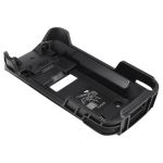 Zebra ADP-RFD90-TC7X-2E handheld mobile computer accessory Adapter