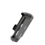 Zebra ADP-TC51-100 handheld mobile computer accessory Adapter mount