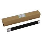 DATA DIRECT Ricoh 1013 1515 MP161 Upper Roller Compatible AE011061 AE011086C