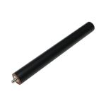 DATA DIRECT Ricoh 1515 Lower Sleeved Roller Compatible AE020107C