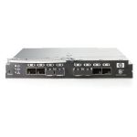 HPE BladeSystem c-Class 700 Serie 4/12 SAN Switch