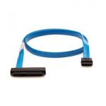 HPE AE464A Serial Attached SCSI (SAS) cable 3.9 m
