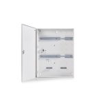 Bosch AEC-AMC2-UL02 electrical enclosure IP30