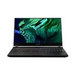 Gigabyte Aero 15 OLED Core i7-11800H 16GB 1TB SSD GeForce RTX 3060 15.6 Inch Windows 10 Gaming Laptop