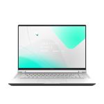 Gigabyte AERO 16 BSF OLED-73UK994SO i7-13700H Notebook 40.6 cm (16") UHD+ IntelÃ‚Â® CoreÃ¢â€žÂ¢ i7 16 GB D