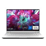  Gigabyte AERO 16 OLED BSF-H3UK954SH Creator & Gaming Laptop 